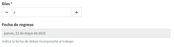 4-May-15-2025-07-09-52-9695-PM