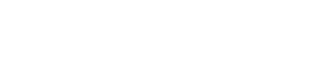 logotipo de la empresa