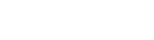 blanco-horizontallogo-hcmfront.png]