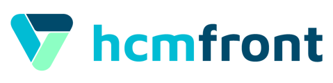 logotipo de la empresa